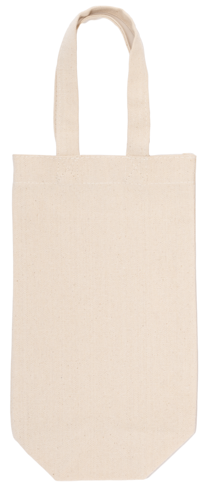 Canvas flessentas - Afbeelding 3