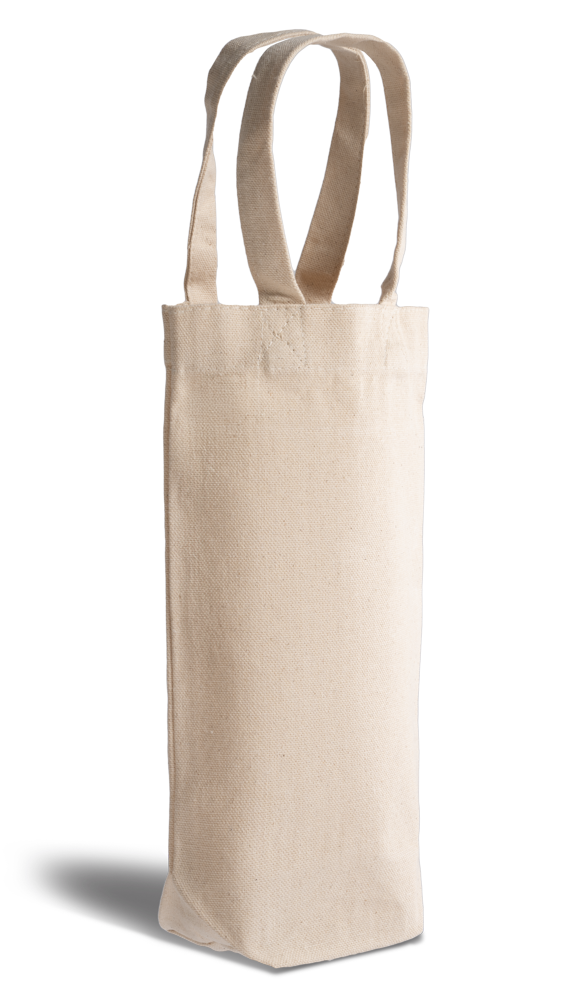 Canvas flessentas - Afbeelding 2